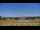 Webcam in Waldron, Arkansas, 64.7 mi away