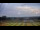 Webcam in Waldron, Arkansas, 122.7 mi away