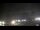 Webcam in Waldron, Tennessee, 327.8 km