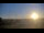 Webcam in Waldron, Tennessee, 107.5 km