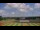 Webcam in Waldron, Arkansas, 76.2 mi away