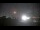 Webcam in Waldron, Tennessee, 67.1 km