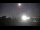 Webcam in Waldron, Tennessee, 31.7 km