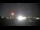 Webcam in Waldron, Arkansas, 128.9 mi away
