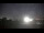Webcam in Waldron, Arkansas, 67.1 km