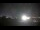 Webcam in Waldron, Arkansas, 31.7 km