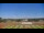 Webcam in Waldron, Arkansas, 129.7 mi away