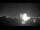 Webcam in Waldron, Arkansas, 130.1 mi away