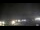 Webcam in Waldron, Tennessee, 327.8 km