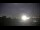 Webcam in Waldron, Arkansas, 318.1 km entfernt