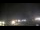 Webcam in Waldron, Arkansas, 116 mi away