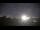 Webcam in Waldron, Arkansas, 318.1 km