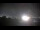 Webcam in Waldron, Arkansas, 324.1 km