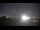 Webcam in Waldron, Arkansas, 300.7 km
