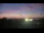 Webcam in Waldron, Arkansas, 337.1 km
