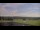 Webcam in Waldron, Tennessee, 105 km