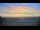 Webcam in Waldron, Arkansas, 125.1 mi away
