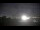 Webcam in Waldron, Tennessee, 318.1 km