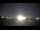 Webcam in Waldron, Arkansas, 127.3 mi away