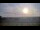 Webcam in Waldron, Arkansas, 122.7 mi away