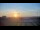 Webcam in Waldron, Arkansas, 300.7 km entfernt