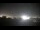 Webcam in Waldron, Arkansas, 42.8 mi away