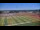 Webcam in Waldron, Arkansas, 78.9 mi away