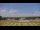 Webcam in Waldron, Arkansas, 131.2 mi away
