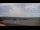 Webcam in Waldron, Tennessee, 67.1 km
