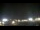 Webcam in Waldron, Arkansas, 151.1 mi away