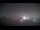 Webcam in Waldron, Arkansas, 350.6 km