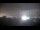 Webcam in Waldron, Arkansas, 96.1 km