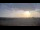 Webcam in Waldron, Arkansas, 204.3 km entfernt