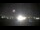 Webcam in Waldron, Arkansas, 145 mi away