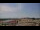 Webcam in Waldron, Arkansas, 145 mi away