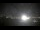 Webcam in Waldron, Arkansas, 107.5 km