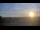 Webcam in Waldron, Arkansas, 107.5 km
