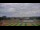 Webcam in Waldron, Arkansas, 127.1 mi away