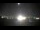 Webcam in Waldron, Arkansas, 375.9 km