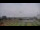 Webcam in Waldron, Tennessee, 107.5 km