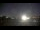 Webcam in Waldron, Arkansas, 366.4 km entfernt