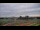 Webcam in Waldron, Arkansas, 56.7 mi away