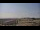 Webcam in Waldron, Arkansas, 40.5 mi away