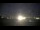 Webcam in Waldron, Arkansas, 131.2 mi away