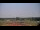 Webcam in Waldron, Arkansas, 25.9 mi away