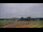 Webcam in Waldron, Arkansas, 146.8 km