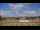 Webcam in Waldron, Arkansas, 131.2 mi away