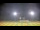 Webcam in Waldron, Arkansas, 131.2 mi away