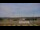 Webcam in Waldron, Arkansas, 204.3 km entfernt