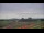 Webcam in Waldron, Arkansas, 107.5 km